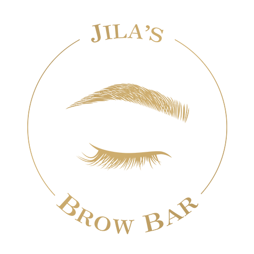Jila's Brow Bar
