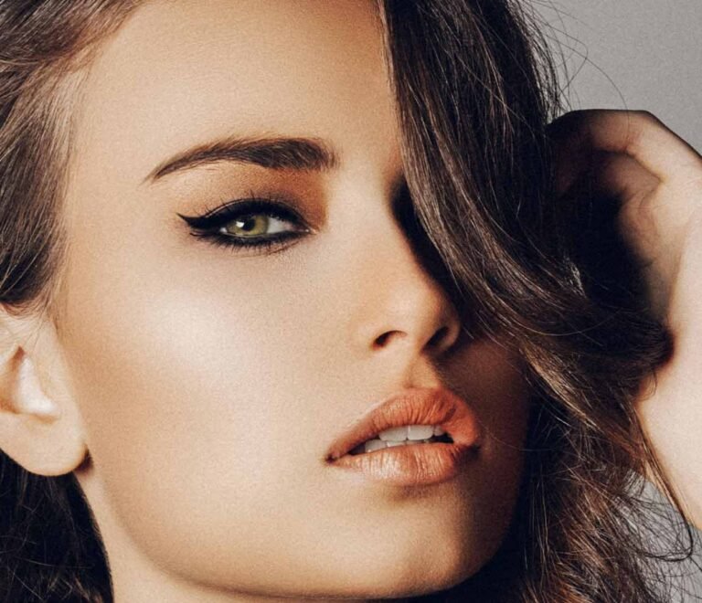 Eye Liner