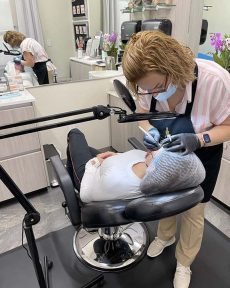576x768_About_jilas_brow_bar_san_diego_poway_escondido_eyebrows_microblading_lash_nano_bold_pexels_001 576x768_About_jilas_brow_bar_san_diego_poway_escondido_eyebrows_microblading_lash_nano_bold_pexels_001