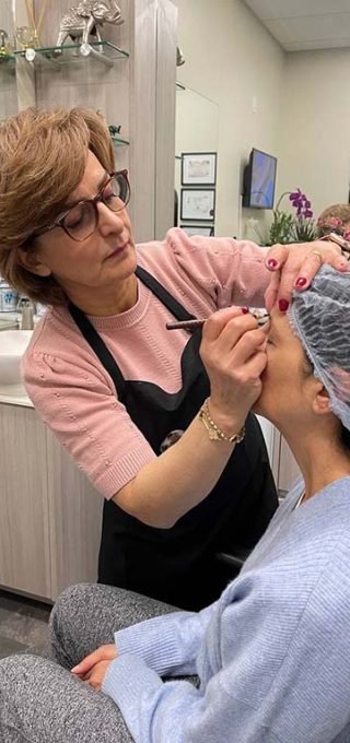 576x768_About_jilas_brow_bar_san_diego_poway_escondido_eyebrows_microblading_lash_nano_bold_pexels_002 576x768_About_jilas_brow_bar_san_diego_poway_escondido_eyebrows_microblading_lash_nano_bold_pexels_002